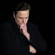 Image for article titled Elon Musk Accuses The SEC Of Trying To "Chill" His Right To Free Speech